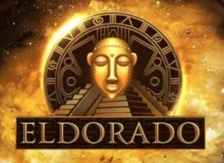 Новые игровые автоматы в онлайн казино Эльдорадо