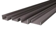 О разновидностях профилей