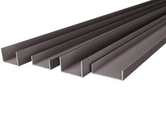 О разновидностях профилей