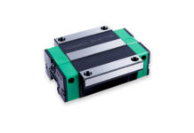 Для чего требуются каретки и рельсы Technix?