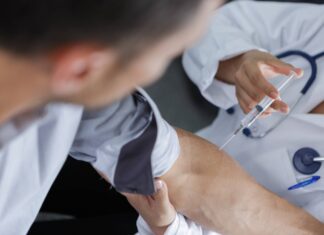 Как происходит кодирование от алкоголизма?