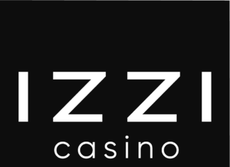 Почему стоит играть в Izzi Casino?