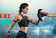 Чем отличаются прогнозы на разные виды спорта в pin up