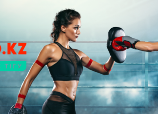 Чем отличаются прогнозы на разные виды спорта в pin up