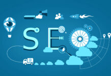 SEO в 2023 году: новые тренды в продвижении