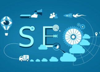 SEO в 2023 году: новые тренды в продвижении