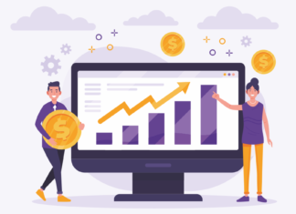 Как продвигать товары на маркетплейсе?