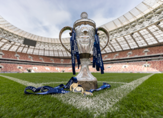 Где купить билеты на финал кубка России по футболу?