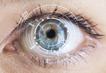 Анализы перед лазерной коррекции зрения