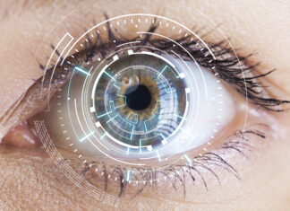 Анализы перед лазерной коррекции зрения