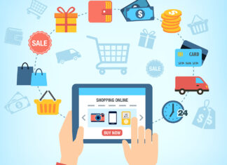 Для чего нужен интернет-магазин?