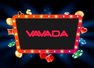Какие бонусы предлагает игрокам казино Вавада?