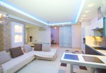 Почему евроремонт так популярен ?