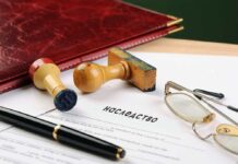 Как оформить наследство: порядок процедуры