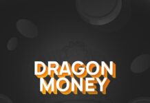 Виды бонусов в казино Dragon Money