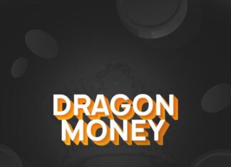Виды бонусов в казино Dragon Money