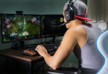 Можно ли заработать на Dota 2