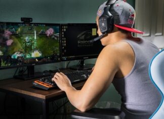 Можно ли заработать на Dota 2