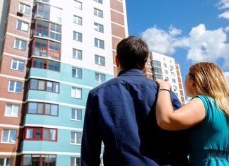 Преимущества покупки квартиры в новостройке