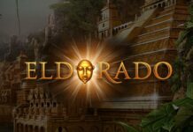 Рабочее зеркало казино Эльдорадо: широкий выбор онлайн развлечений