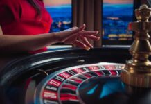 Рабочее зеркало Слотозал: играйте онлайн без ограничений