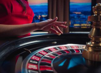 Рабочее зеркало Слотозал: играйте онлайн без ограничений