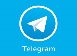 Для чего нужен аккаунт в Telegram?