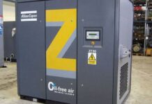 Почему так важно удалять конденсат из сжатого воздуха?