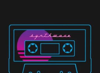 Радио Phonk: атмосфера дрифта и уличных гонок