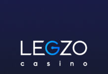 Legzo Casino: играйте онлайн без ограничений