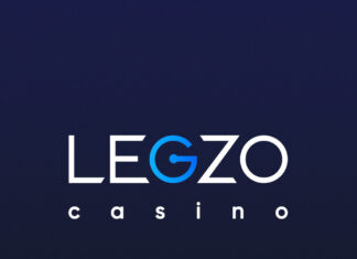 Legzo Casino: играйте онлайн без ограничений