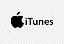 Для чего нужна подписка iTunes?