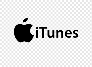 Для чего нужна подписка iTunes?