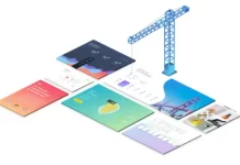 Как выбрать конструктор сайтов?