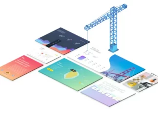 Как выбрать конструктор сайтов?