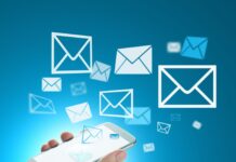 Главные преимущества SMS рассылки