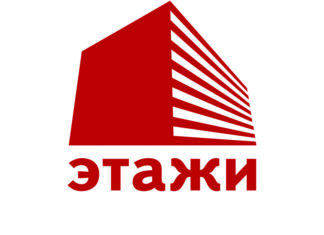 Преимущества работы в агентстве недвижимости Этажи