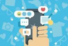 Накрутка в социальных сетях: эффективный способ продвижения