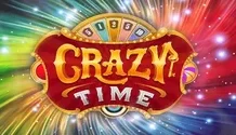 Крейзи Тайм на деньги: новый уровень онлайн-развлечений