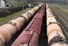 Вывоз и утилизация отходов