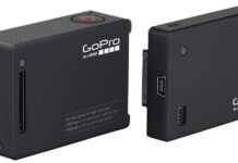 Выбор аккумулятора для камер GoPro: ключевые критерии для оптимальной работы