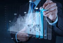 Features of Starting a Company in Hong Kong