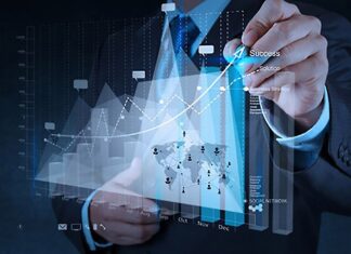 Features of Starting a Company in Hong Kong