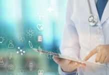 Основные проблемы современной трансплантологии