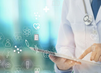 Основные проблемы современной трансплантологии