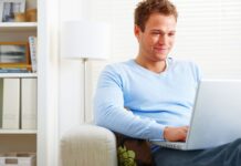 Особенности знакомства для мужчин