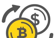 Как выбрать обменник и не ошибиться?