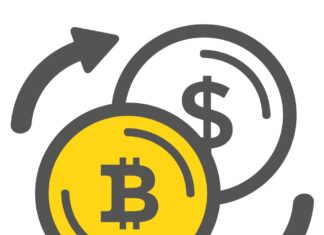 Как выбрать обменник и не ошибиться?