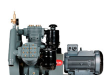 Разновидности компрессорного оборудования