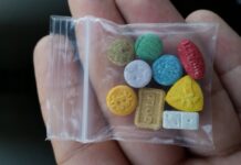 Особенности лечения спайсовой зависимости